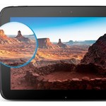 Test Samsung Nexus 10 - najlepszy tablet z Androidem