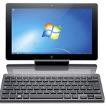Test Samsung Slate PC - już nie tablet, jeszcze nie laptop