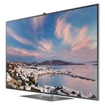 Test Samsung UHD F9000 - tuż przed rewolucją 4K Ultra HD