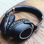 Test Sennheiser PXC550