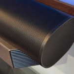 soundbar Test Sonos Arc Ultra - potężny soundbar o wielu możliwościach