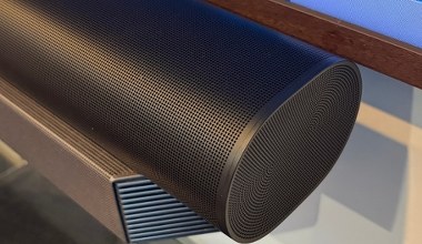 Test Sonos Arc Ultra - potężny soundbar o wielu możliwościach