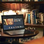 Test Sony Vaio Pro 13 - ultrabook wagi piórkowej