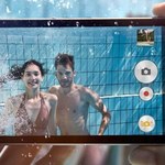 Test Sony Xperia Z1 - wodoodporny mistrz fotografii 