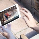 ​Test Sony Xperia Z3 Tablet Compact - godny rywal iPada mini 2