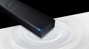 Test soundbaru Samsung HW-K950 i formatu Dolby Atmos