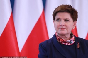Test stu dni. Jak poradził sobie rząd Beaty Szydło?