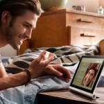 Test tabletu Lenovo Yoga: Wygoda