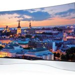 Test: Telewizor OLED LG 55EA970V z zakrzywionym ekranem