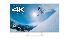 Test telewizora 4K Ultra HD Panasonic Smart Viera TX-L65WT600