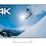 Test telewizora 4K Ultra HD Panasonic Smart Viera TX-L65WT600