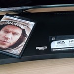 Test: Ultra HD Blu-ray i Samsung UBD-K8500 - kino 4K w domu