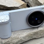 Test Vivo X300 Ultra. Fotoflagowiec o potężnych możliwościach