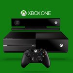 Test Xbox One - nie tylko gry