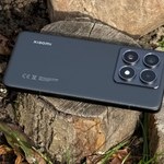 Test Xiaomi 14T Pro. Porządny flagowiec w dobrej cenie