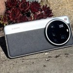 Test Xiaomi 15 Ultra. Fotoflagowiec idealny?