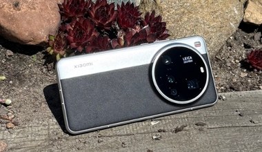 Test Xiaomi 15 Ultra. Fotoflagowiec idealny?