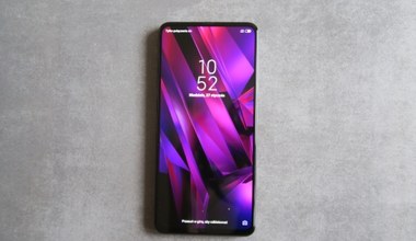 Test Xiaomi Mi Mix 3