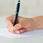 Test z ortografii dla prymusów. Sprawdź, czy wciąż zasługujesz na piątkę