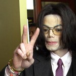 Testament Michaela Jacksona został sfałszowany?