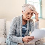 Testament napiszesz, a dom i tak przejmie państwo. Jest na to przepis