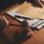 testament Testament u notariusza? Nie tak prędko. W tych przypadkach powie "nie"