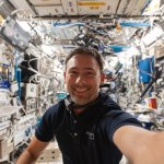 interfejs mózg-komputer Testował go polski astronauta na ISS. Czy działa w kosmosie?
