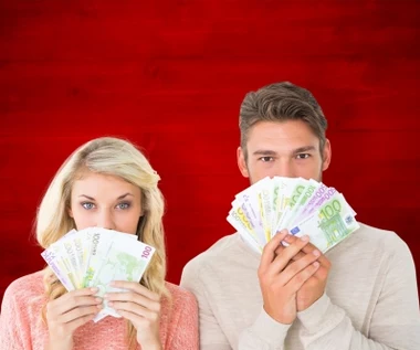 Testowanie leków - zarobisz nawet 200 euro dziennie