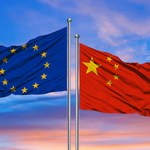 Testowanie turystów z Chin? UE podejmie kolejną próbę uzgodnienia stanowiska