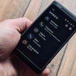 tłumacz Testujemy podręczne urządzenie tłumaczące. Lepsze od smartfonów?