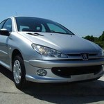 Testujemy używane: Peugeot 206