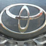 Testujemy używane: Toyota yaris