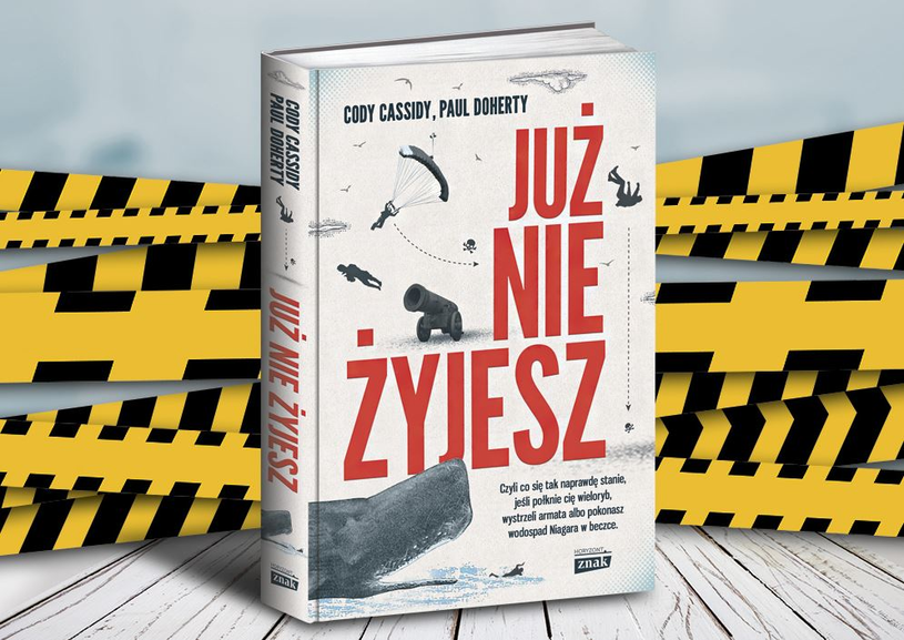 Darmowe amerykańskie serwisy randkowe