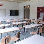 Testy darmowego eDziennika już od września. Bez rządowej aplikacji ani rusz