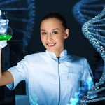 Testy DNA wykryją chorobę, zanim się pojawi