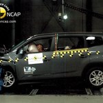 Testy Euro NCAP a życiowa prawda