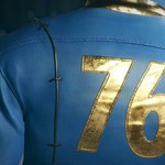 Testy Fallout 76 z przybliżoną datą startu