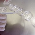 Testy genetyczne dają fałszywe wyniki? 23andMe pod lupą