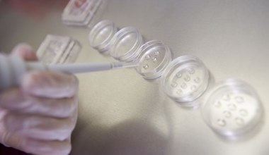 Testy genetyczne dają fałszywe wyniki? 23andMe pod lupą