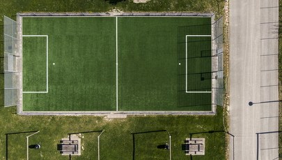 Testy, izolacja piłkarzy i protokół medyczny. Ekstraklasa ma plan na powrót