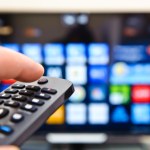 Testy nowej telewizji naziemnej. Czy stary telewizor przestanie działać?