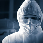 Testy unikalnej szczepionki przeciwko wirusowi Ebola zakończone sukcesem