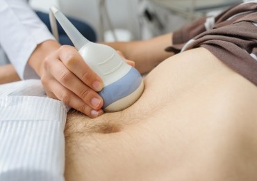 Tętniak w brzuchu. Zagrożenie, którego nie jesteś świadomy