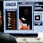 Tetris Tetris doczeka się serialowej adaptacji. Co o niej wiemy?