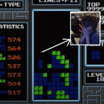 Tetris: ten 13-latek dokonał czegoś, co wydawało się nieosiągalne
