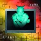 Ziyo: -Tetris