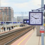 Też chcą odejść od zmiany czasu. Kolejny kraj dołącza do Polski