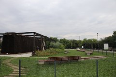 Tężnie solankowe pod lupą naukowców 