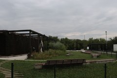 Tężnie solankowe pod lupą naukowców 