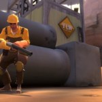 Team Fortress 2 TF2 Classic: Otwarta beta modyfikacji na Steam - wszystko, co musisz wiedzieć